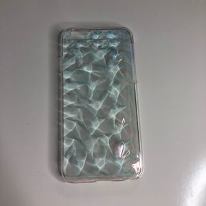 iPhone 6/6s case